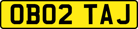 OB02TAJ