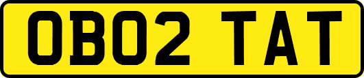OB02TAT