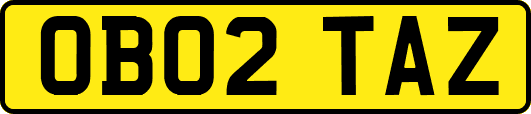 OB02TAZ