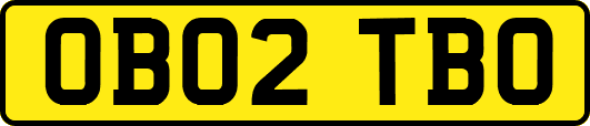 OB02TBO