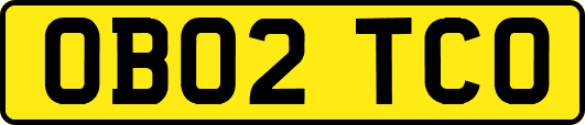 OB02TCO