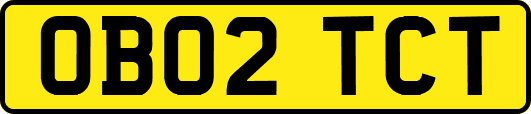 OB02TCT