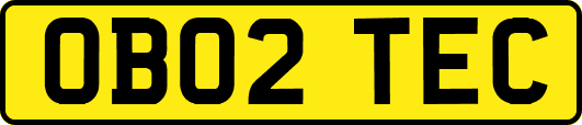 OB02TEC