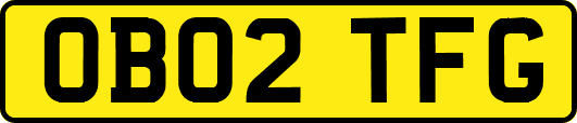 OB02TFG