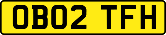 OB02TFH