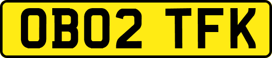 OB02TFK
