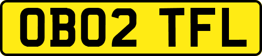 OB02TFL