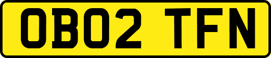 OB02TFN