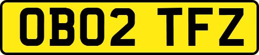 OB02TFZ