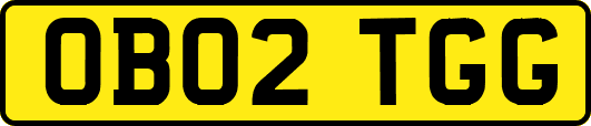 OB02TGG