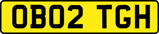OB02TGH