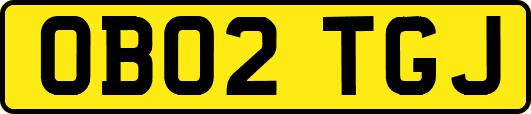 OB02TGJ