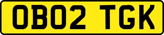 OB02TGK