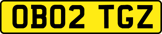 OB02TGZ