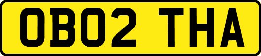 OB02THA