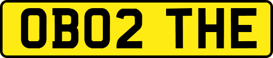 OB02THE