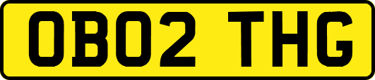 OB02THG