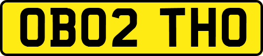 OB02THO