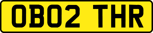 OB02THR
