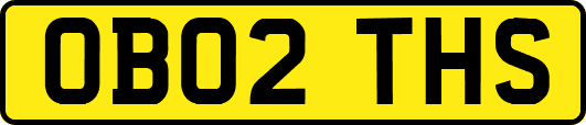 OB02THS