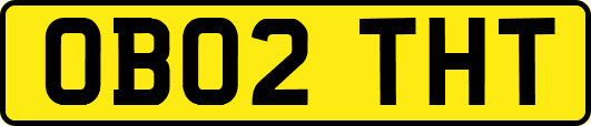 OB02THT