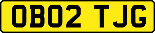 OB02TJG