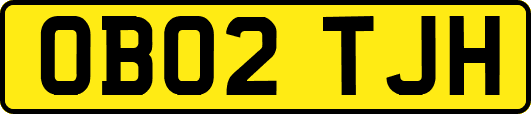 OB02TJH