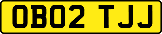 OB02TJJ