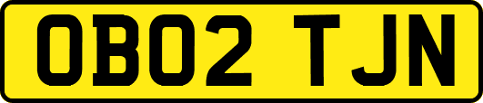 OB02TJN