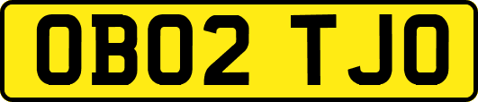 OB02TJO