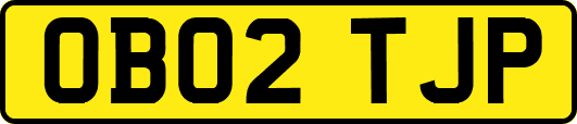OB02TJP