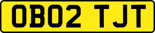 OB02TJT