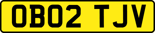 OB02TJV