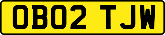 OB02TJW