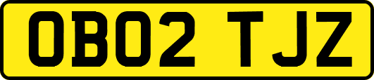 OB02TJZ