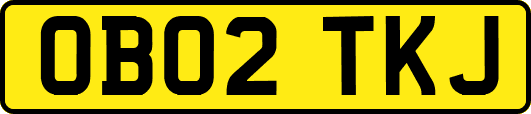 OB02TKJ