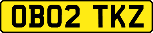 OB02TKZ