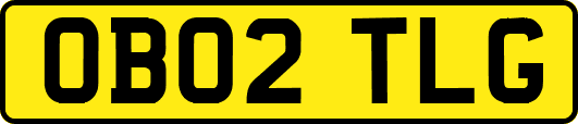 OB02TLG