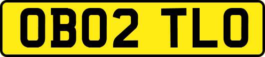 OB02TLO