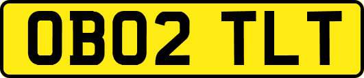 OB02TLT