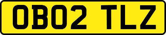 OB02TLZ