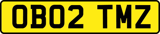 OB02TMZ