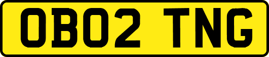 OB02TNG