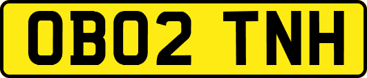 OB02TNH