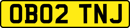 OB02TNJ