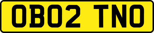 OB02TNO