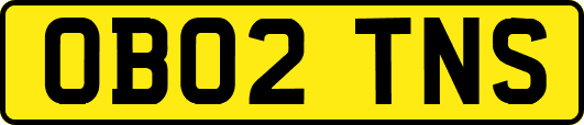 OB02TNS