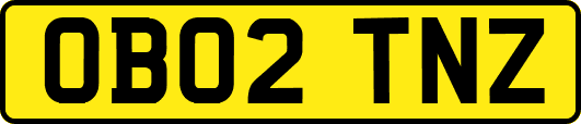 OB02TNZ