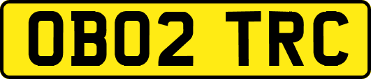 OB02TRC