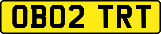 OB02TRT